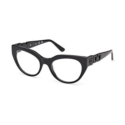 GUESS Gafas Mujer (Pack de 1) GUESS Gafas Mujer (Pack de 1)