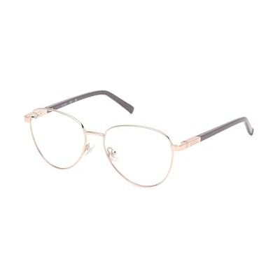 GUESS Marcos para gafas recetadas Hombre GUESS Marcos para gafas recetadas Hombre