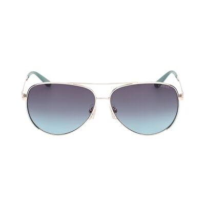 GUESS GAFAS - C: gold/other 58x12x47,9x140 GUESS GAFAS - C: gold/other 58x12x47,9x140