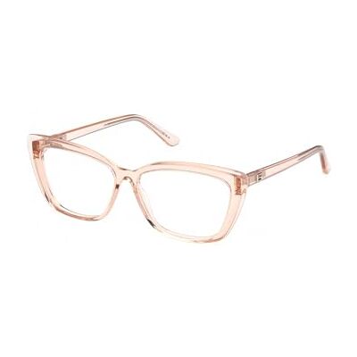 GUESS GRUPO OPTICO 1910 GAFAS -GU2977 C: orange/other 55x13x39,9x140 GUESS GRUPO OPTICO 1910 GAFAS -GU2977 C: orange/other 55x13x39,9x140