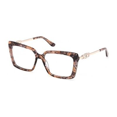 GUESS Gafas Mujer GUESS Gafas Mujer