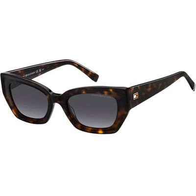 Tommy Hilfiger Sunglasses Gafas Mujer (Pack de 1) Tommy Hilfiger Sunglasses Gafas Mujer (Pack de 1)