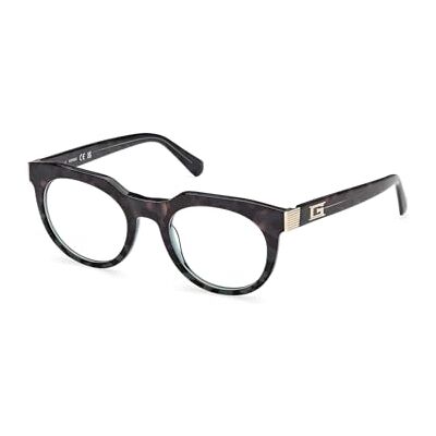 GUESS Marcos para gafas recetadas Hombre GUESS Marcos para gafas recetadas Hombre