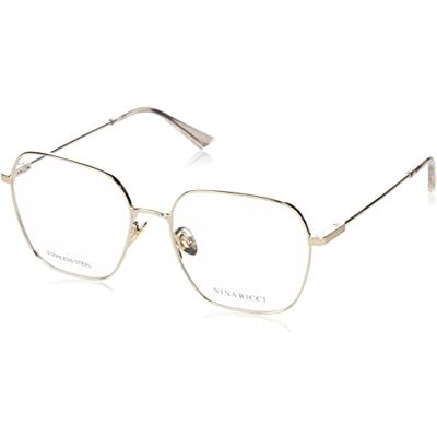 Nina Ricci Gafas Mujer Nina Ricci Gafas Mujer