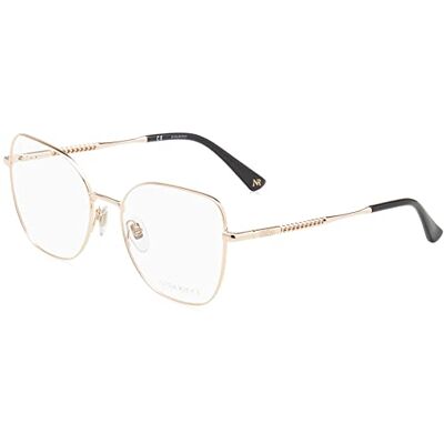 Nina Ricci EDERSHINES Opt.Frames 03000300 Nina Ricci EDERSHINES Opt.Frames 03000300
