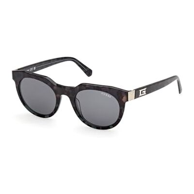 GUESS GAFAS - C: dark green/other 49x21x42,9x145 GUESS GAFAS - C: dark green/other 49x21x42,9x145