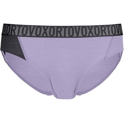ORTOVOX 150 ESSENTIAL BIKINI W C: lush lavender S: S ORTOVOX 150 ESSENTIAL BIKINI W C: lush lavender S: S