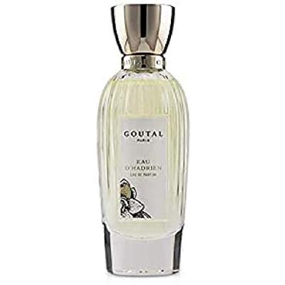 Goutal Paris Eau D 'hadrien Femme edp vapo New, 50 ml, 0 Goutal Paris Eau D 'hadrien Femme edp vapo New, 50 ml, 0