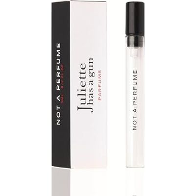 Juliette Has A Gun Not A Perfume Eau De Parfum 5 ml Juliette Has A Gun Not A Perfume Eau De Parfum 5 ml