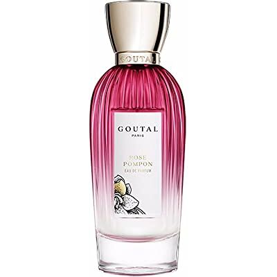Goutal rose pompon epv 50ml Goutal rose pompon epv 50ml