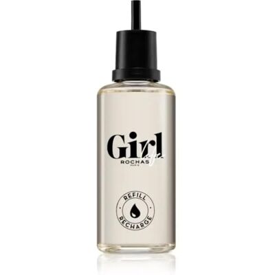 Rochas Agua de perfume para mujeres de la marca ideal para Mujer Rochas Agua de perfume para mujeres de la marca ideal para Mujer