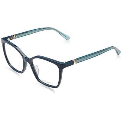 Nina Ricci EDERSHINES Opt.Frames 08Ue08Ue Nina Ricci EDERSHINES Opt.Frames 08Ue08Ue