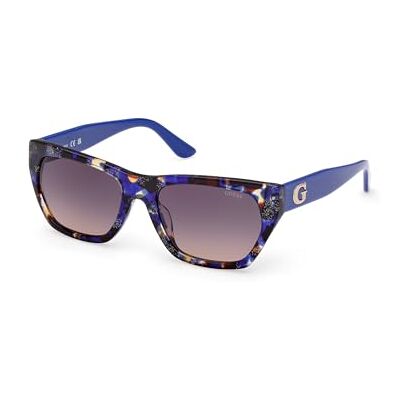 GUESS Gafas Mujer GUESS Gafas Mujer