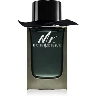 BURBERRY Tabac Original Craftsman Et 100 Ml BURBERRY Tabac Original Craftsman Et 100 Ml
