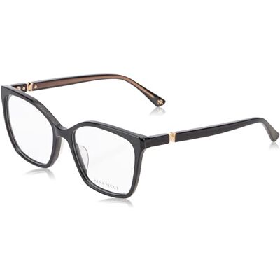 Nina Ricci Opt.Frames 07000700 Nina Ricci Opt.Frames 07000700