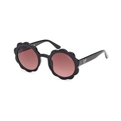GUESS GRUPO OPTICO 1910 GAFAS - C: shiny black 45x21x43,4x130 GUESS GRUPO OPTICO 1910 GAFAS - C: shiny black 45x21x43,4x130