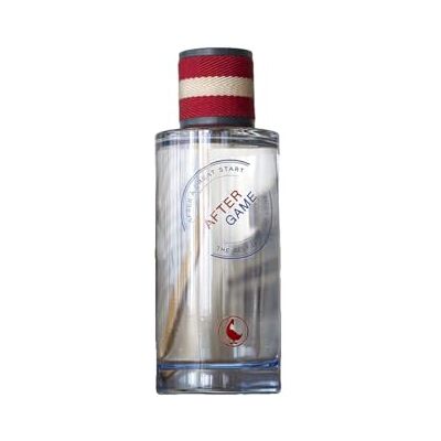 El Ganso After Game 125ml El Ganso After Game 125ml