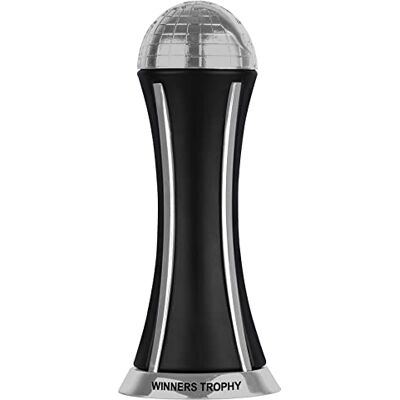 Lattafa WINNERS TROPHY SILVER 100ML Lattafa WINNERS TROPHY SILVER 100ML