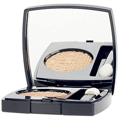 Chanel Ombre Première Les Chaînes De Poudre 925-Or Antique Chanel Ombre Première Les Chaînes De Poudre 925-Or Antique
