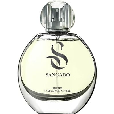 Perfume de Jacinto para Mujeres - 50 ml Perfume de Jacinto para Mujeres - 50 ml