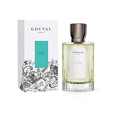 Goutal duel mixt epv 100ml Goutal duel mixt epv 100ml