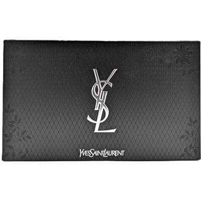 Yves Saint Laurent MYSLF Eau de Parfum Refillable - Fragancia Unisex Yves Saint Laurent MYSLF Eau de Parfum Refillable - Fragancia Unisex