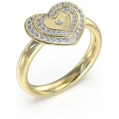 GUESS ANEL, AZO, Plata GUESS ANEL, AZO, Plata