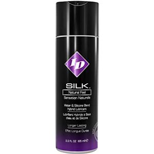 ID Lubricants Lubricantes y geles ID Lubricants Lubricantes y geles