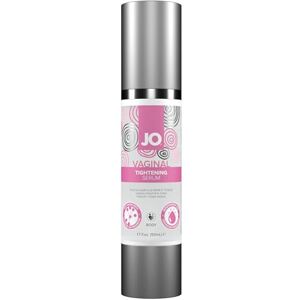 JO System Toning Afrodisíacos Multicolor Talla única JO System Toning Afrodisíacos Multicolor Talla única