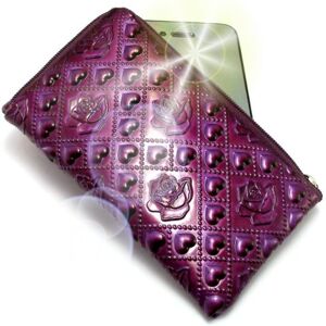 Miyoshi Miyagi Aceites Sexuales 30 gr Miyoshi Miyagi Aceites Sexuales 30 gr