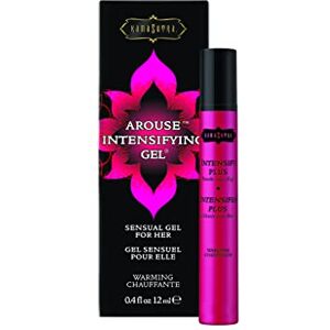 KAMA SUTRA KAMASUTRA GELES INTENSFICADORES PARA LAS MUJERES EFECTO CALOR 12 ML KAMA SUTRA KAMASUTRA GELES INTENSFICADORES PARA LAS MUJERES EFECTO CALOR 12 ML
