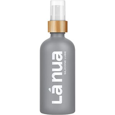 La Nua Lá Nua Lubricante 100 ml Marca EAN: 0614524191719 La Nua Lá Nua Lubricante 100 ml Marca EAN: 0614524191719