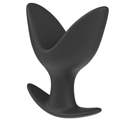 Hidden Desire Ancla Grande Tap�n - Juguete Anal Adulto Hidden Desire Ancla Grande Tap�n - Juguete Anal Adulto