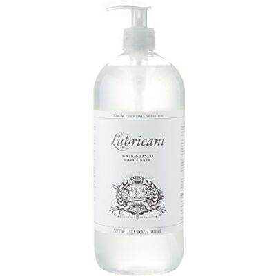 GRUTINET Touché Lubricante de Agua 1078 gr GRUTINET Touché Lubricante de Agua 1078 gr