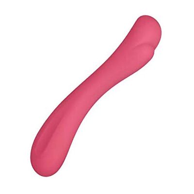 EIS Dildo de silicona para punto G (19 cm) Juguete sexual erótico Juguete sexual para adultos EIS Dildo de silicona para punto G (19 cm) Juguete sexual erótico Juguete sexual para adultos