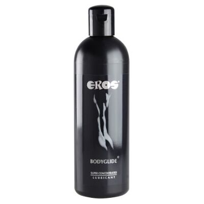 EROS Bodyglide Sexo y sensualidad EROS Bodyglide Sexo y sensualidad
