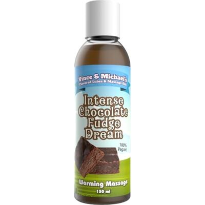 Swede VINCE & MICHAELS VINCE & MICHAEL'S ACEITE PROFESIONAL CHOCOLATE INTENSO 150ML 150 ml Swede VINCE & MICHAELS VINCE & MICHAEL'S ACEITE PROFESIONAL CHOCOLATE INTENSO 150ML 150 ml