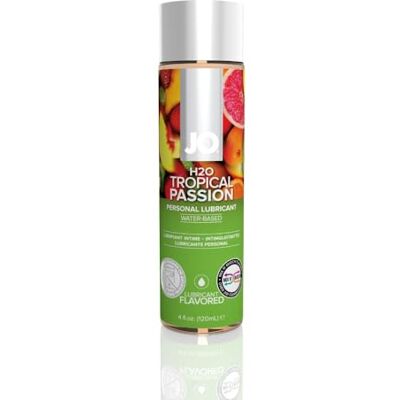 JO System Lubricantes y geles JO System Lubricantes y geles