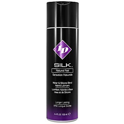 ID Lubricants Lubricantes y geles ID Lubricants Lubricantes y geles