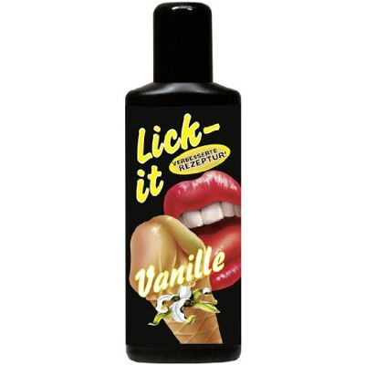 Orion Lubricantes y geles Orion Lubricantes y geles