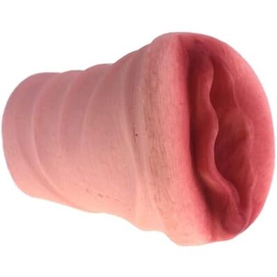 BeHorny Masturbador masculino juguete sexual realista BeHorny Masturbador masculino juguete sexual realista