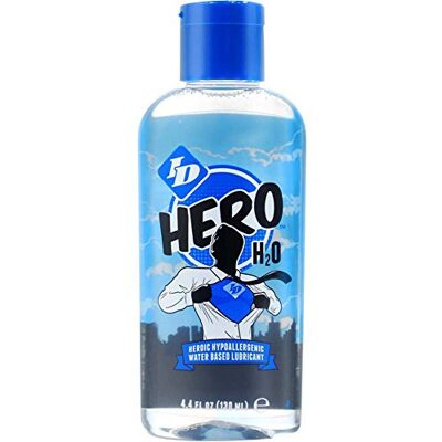 ID Lubricants Lubricante 130 ml ID Lubricants Lubricante 130 ml