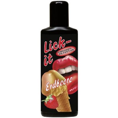 Orion Lubricantes y geles Orion Lubricantes y geles