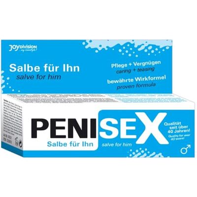 JOYDIVISION Durex Lubrificante e gel stimolante Lubricantes y geles JOYDIVISION Durex Lubrificante e gel stimolante Lubricantes y geles