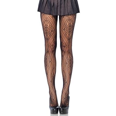 Leg Avenue Productos eróticos de cuero y látex 1 Unidad 70 g Leg Avenue Productos eróticos de cuero y látex 1 Unidad 70 g