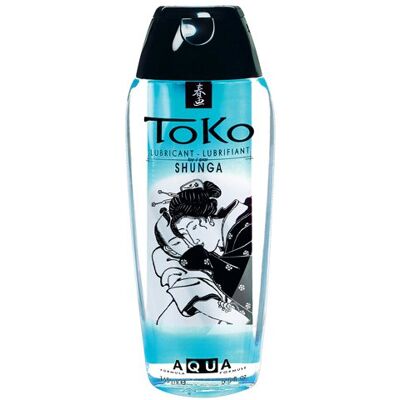 ART Shunga Toko Lubricante a base de Agua ART Shunga Toko Lubricante a base de Agua