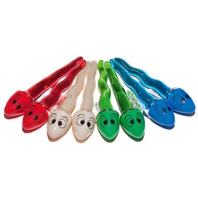 You2Toys Licor Popsy & Friends 8-caja, 1 pieza You2Toys Licor Popsy & Friends 8-caja, 1 pieza