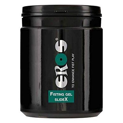 EROS Lubricante 1000 g EROS Lubricante 1000 g