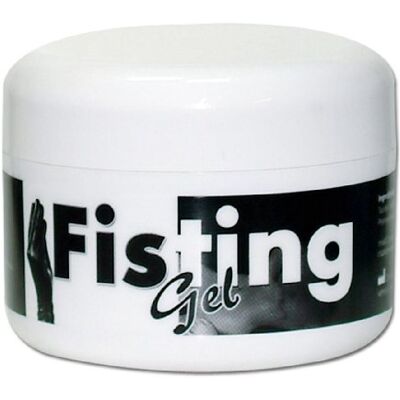 You2Toys Lubricantes y geles You2Toys Lubricantes y geles