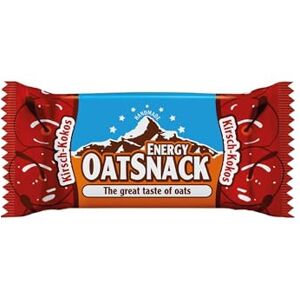 Best Body - Davina Oat Bar - Banana chocolate - Snack Best Body - Davina Oat Bar - Banana chocolate - Snack